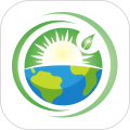 气象实况手机软件app