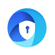 暗盒浏览器手机软件app