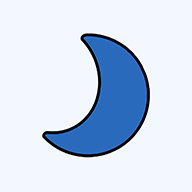 小魔法神灯手机软件app