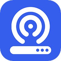 VV网络安全手机软件app