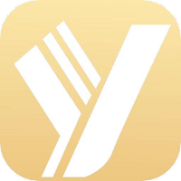 云逸手机软件app