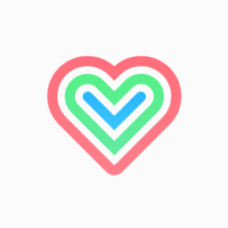 欢太健康中文版手机软件app