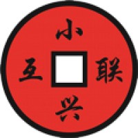 小兴互联手机软件app