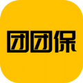 团团保手机软件app