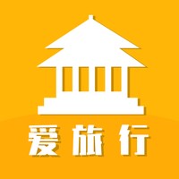 旅行看一看手机软件app