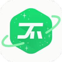 不可能的世界手机软件app