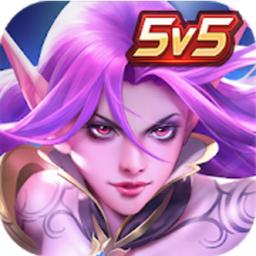 血战英雄中文版
