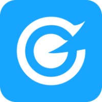 易松信手机软件app