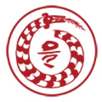 在襄汾手机软件app