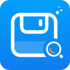 内存加速助手手机软件app