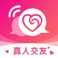 附近闪聊手机软件app