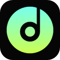 铃声壁纸制作手机软件app