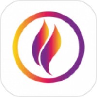 北丰手机软件app