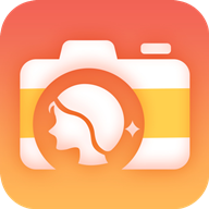 无忧相机手机软件app