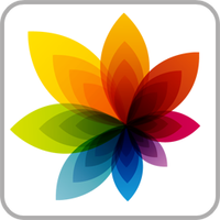 精灵动态壁纸大全手机软件app