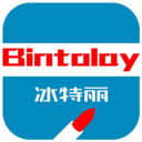 冰特丽手机软件app