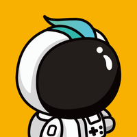 aifun手机软件app