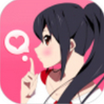 国漫吧手机软件app