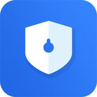 小隐大师手机软件app