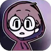 堡垒派对无限钻石版
