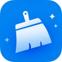 青芒清理大师手机软件app