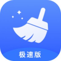 雷达清理大师手机软件app