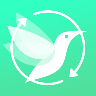 蜂鸟数据恢复手机软件app