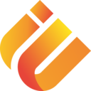 爱优品手机软件app