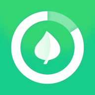 Fasting手机软件app