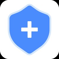 清理杀毒卫士手机软件app