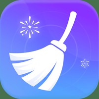 365安全助手手机软件app