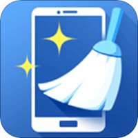 多多清理大师手机软件app
