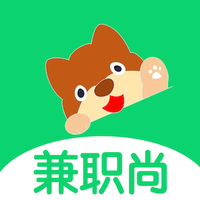 兼职尚手机软件app