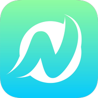 暖甜手机软件app