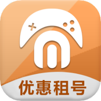 租号吧手机软件app