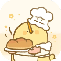 肥鹅健身菜谱手机软件app