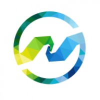 江北育未来手机软件app