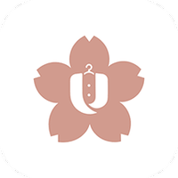 樱岛屋手机软件app