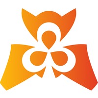 808小说手机软件app