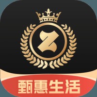 甄惠生活手机软件app