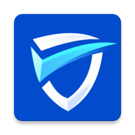 超爱手机清理手机软件app