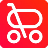 中国好产品手机软件app