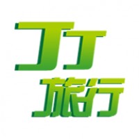 丁丁旅行手机软件app