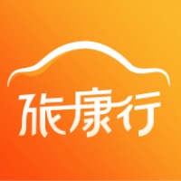 旅康行手机软件app