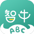 智牛英语手机软件app