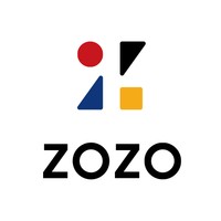 zozotown软件下载