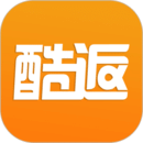 酷返手机软件app