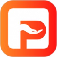 拼嚯嚯手机软件app