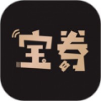 金鸿追书大师漫画版手机软件app