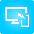 极速投屏手机软件app